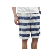 Customized Brand Mens Cheap Cotton Chino Shorts